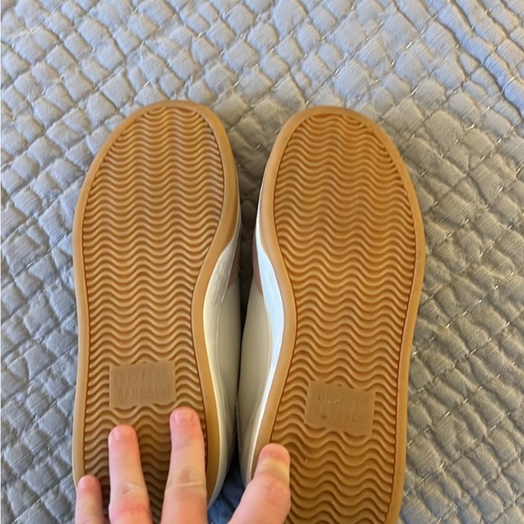 Loefflar Randall sneakers size 7 - Picture 5 of 5